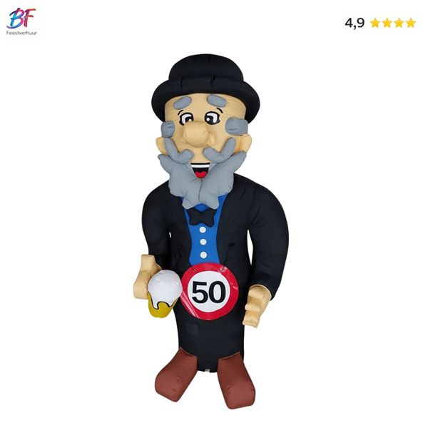 abraham-pop-huren-nieuwerkerk-ad-ijssel.jpg abraham-pop-huren-nieuwerkerk-ad-ijssel.jpg